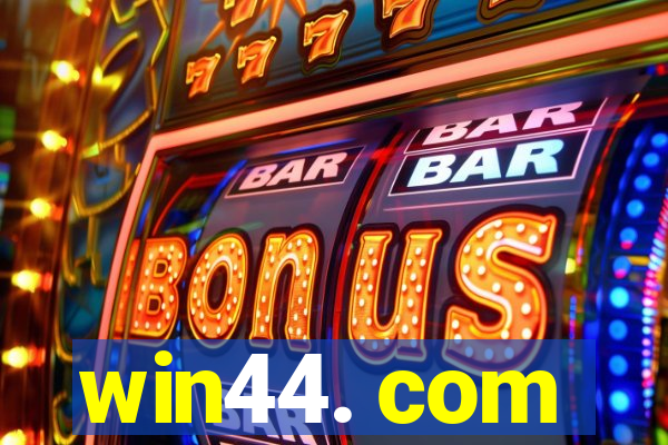 win44. com