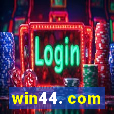 win44. com