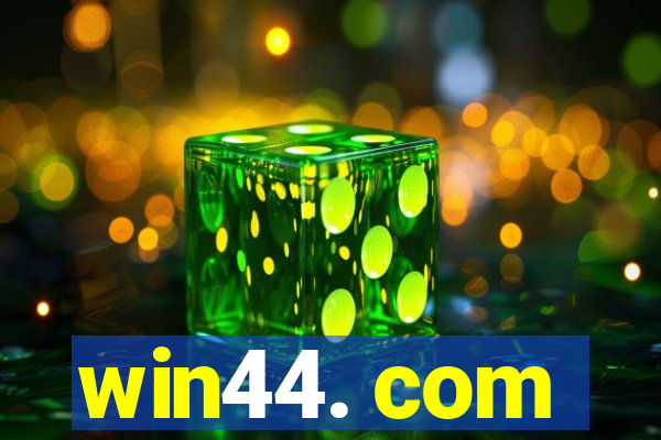 win44. com