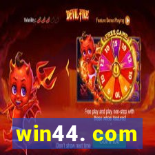 win44. com