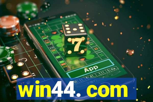 win44. com