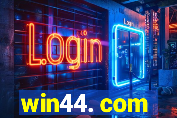 win44. com