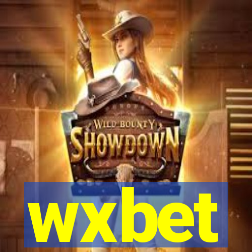 wxbet