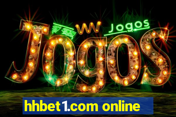 hhbet1.com online