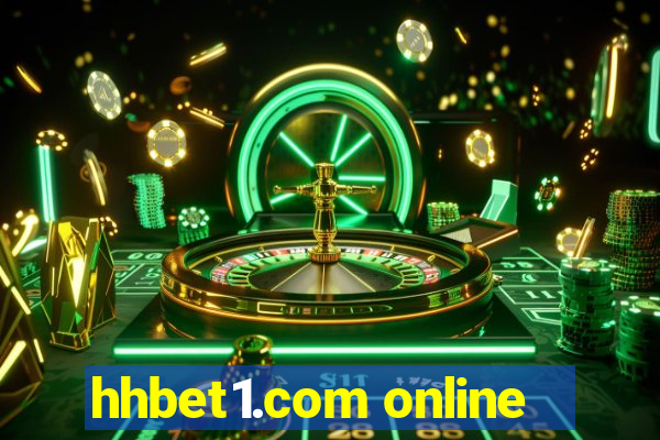 hhbet1.com online