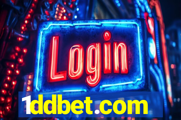 1ddbet.com