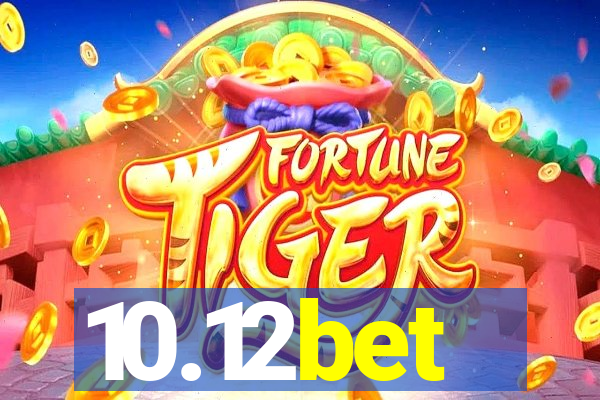 10.12bet