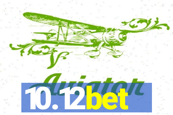 10.12bet