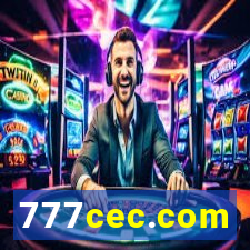 777cec.com