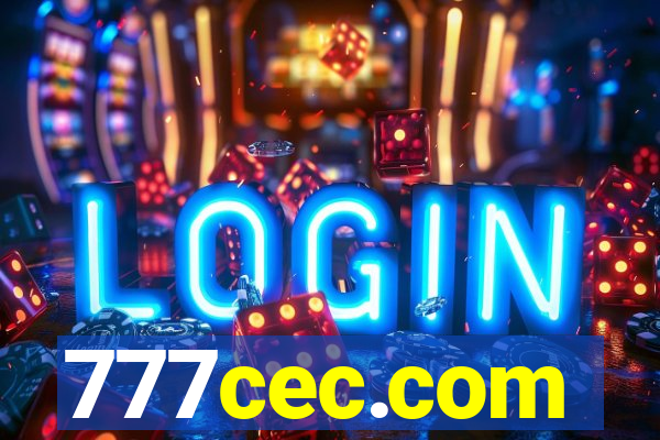 777cec.com