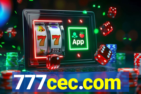 777cec.com