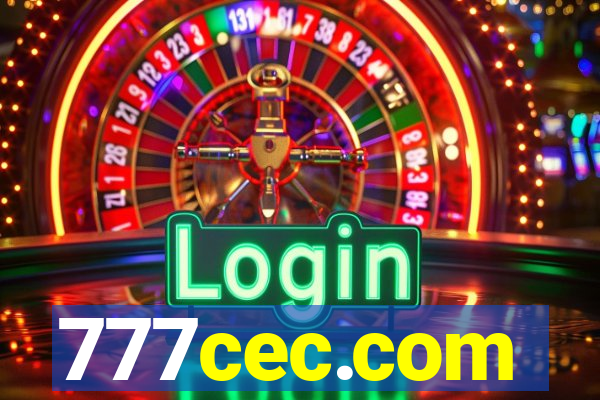 777cec.com