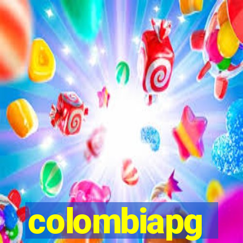 colombiapg