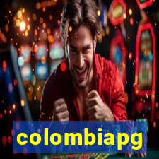 colombiapg