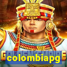 colombiapg