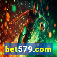 bet579.com