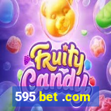 595 bet .com