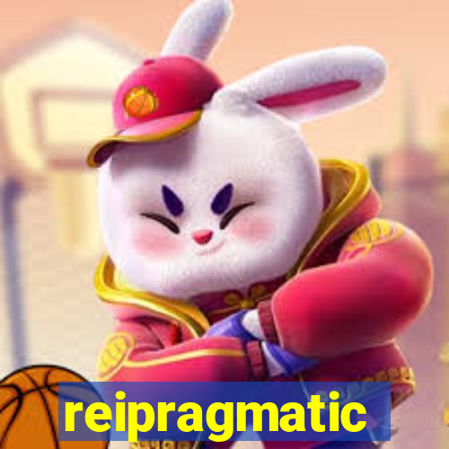 reipragmatic