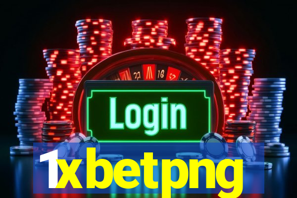 1xbetpng