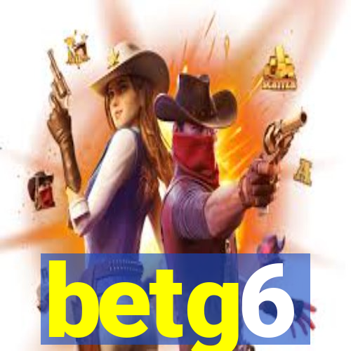 betg6