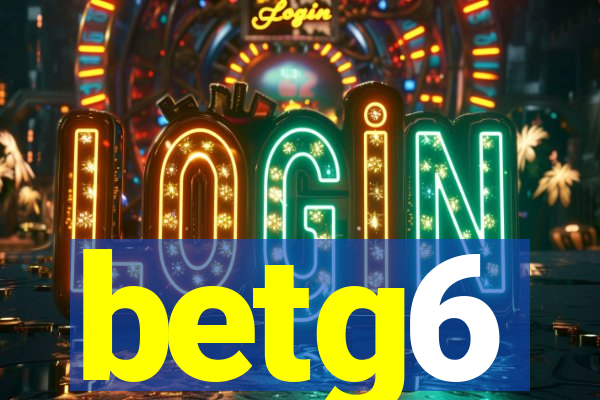 betg6