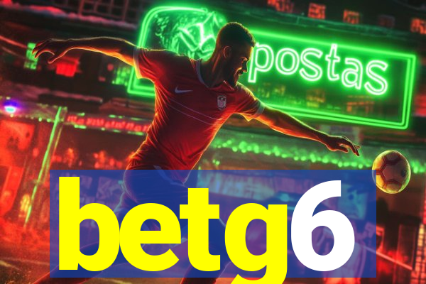 betg6