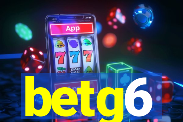 betg6