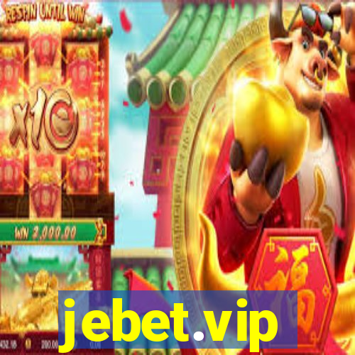 jebet.vip