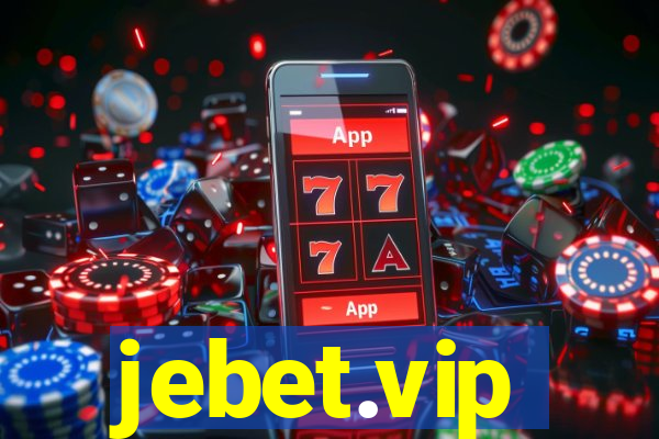 jebet.vip