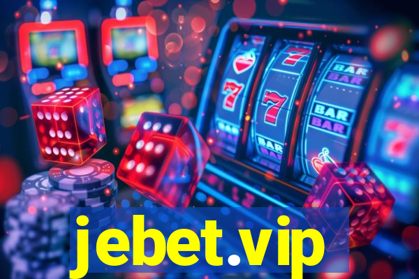 jebet.vip