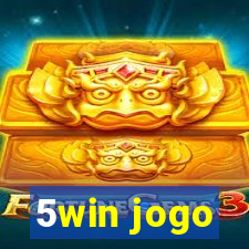 5win jogo