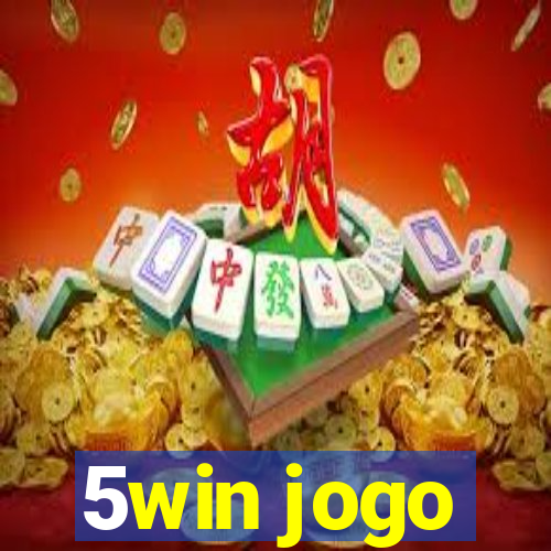 5win jogo