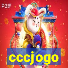 cccjogo