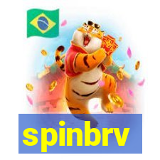 spinbrv