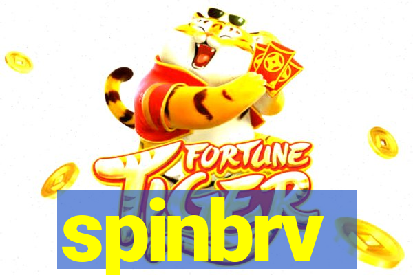 spinbrv