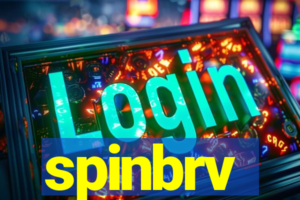 spinbrv