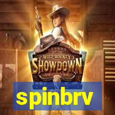 spinbrv