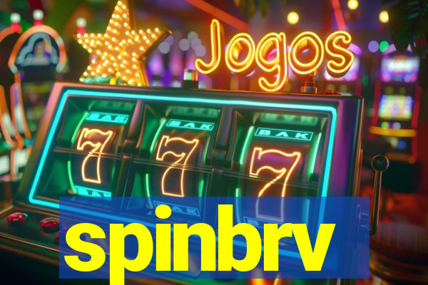 spinbrv