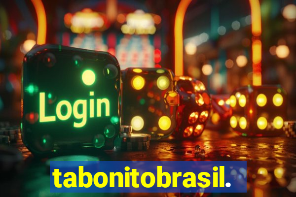 tabonitobrasil.us