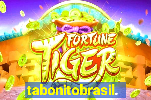 tabonitobrasil.us