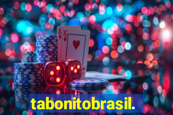 tabonitobrasil.us