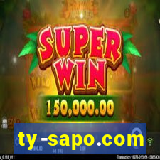 ty-sapo.com