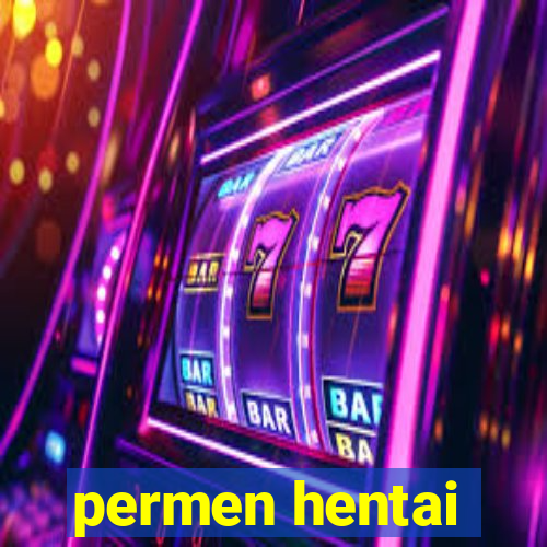 permen hentai