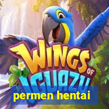 permen hentai