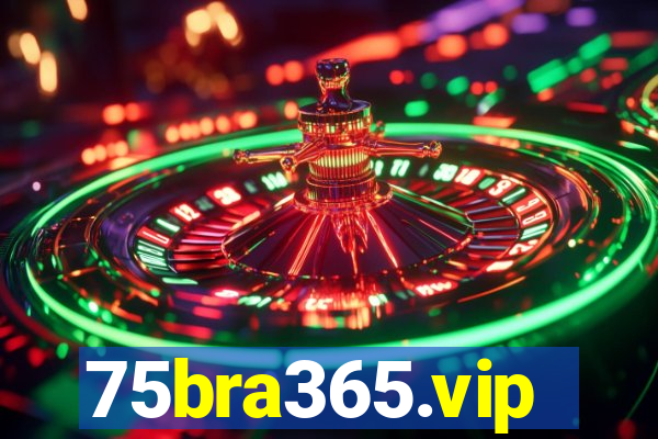 75bra365.vip