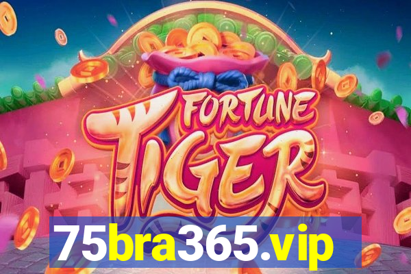 75bra365.vip