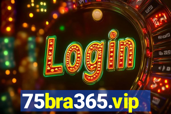 75bra365.vip