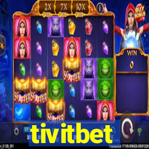 tivitbet