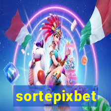 sortepixbet