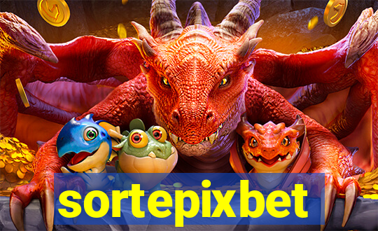 sortepixbet